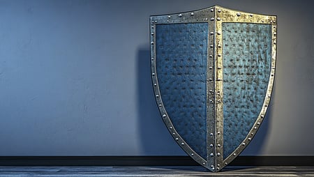 Five1 Data Exchange Service - Datenhoheit und Sicherheit