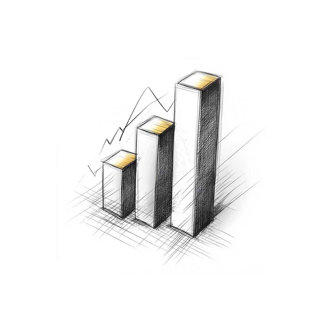 Five1 DES Data Exchange Service - SAP-Daten in die Cloud gewinnbringend einsetzen