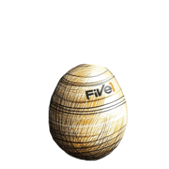 five1-egg1