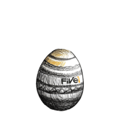 five1-egg2