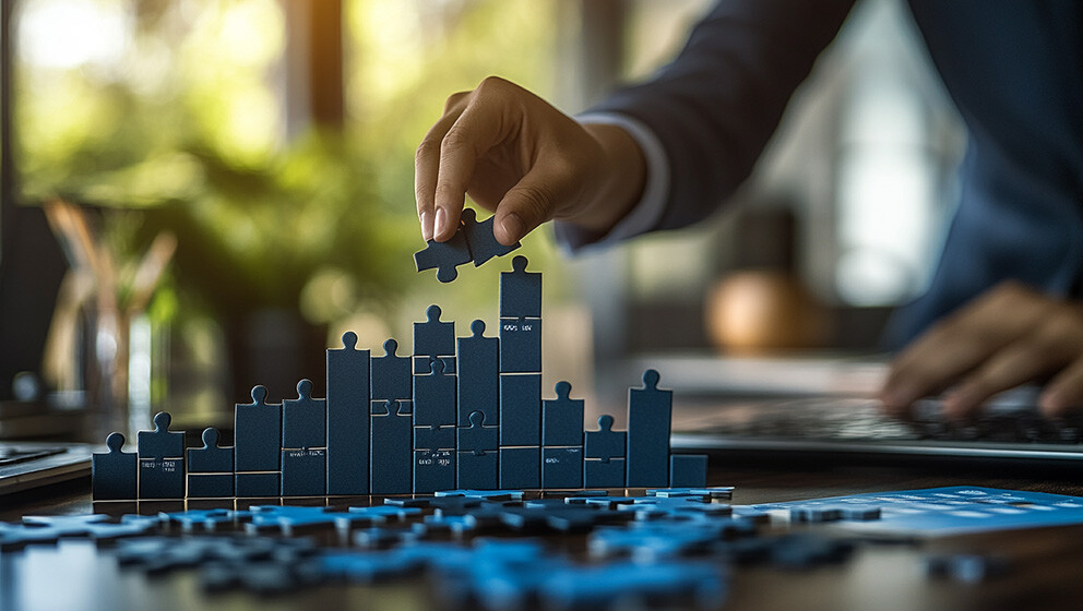 Integration von SAP-Systemen ohne Hürden