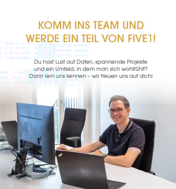 flyer-karriere-screen-pages-19-05-2025-05