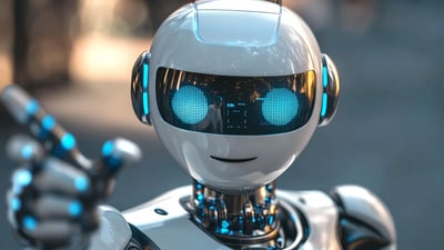 Generative AI KI Chatbots - - Data Science Beratung