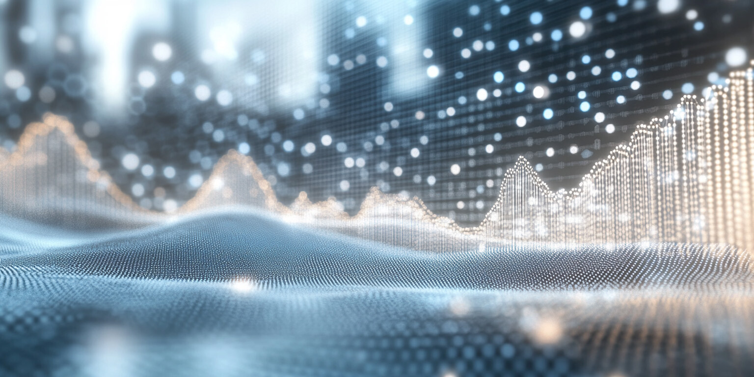 Dashboarding, Five1
