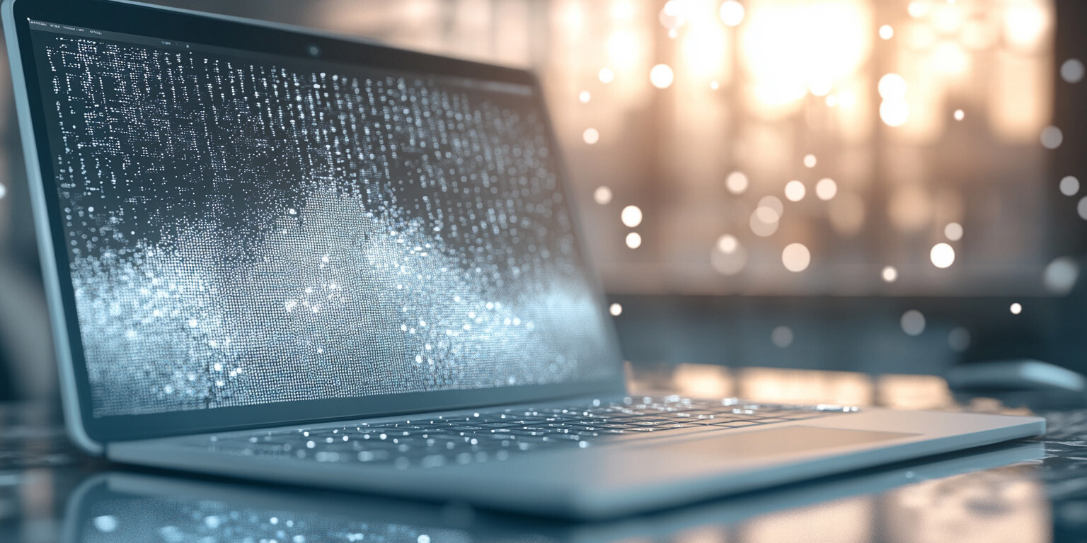 SAP Beratung for BW/4HANA migration and SAP Datasphere implementation, optimizing data processes efficiently