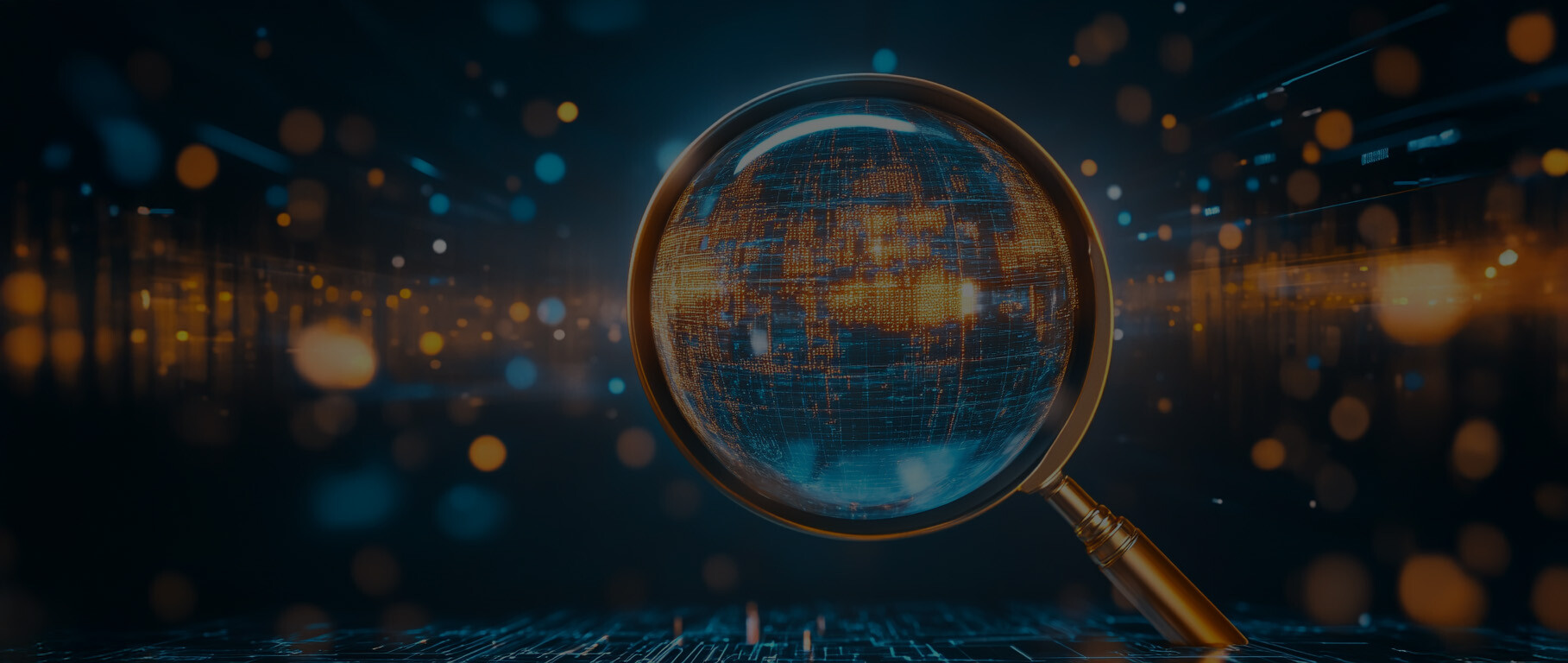 Webinar SAP Business Data Cloud