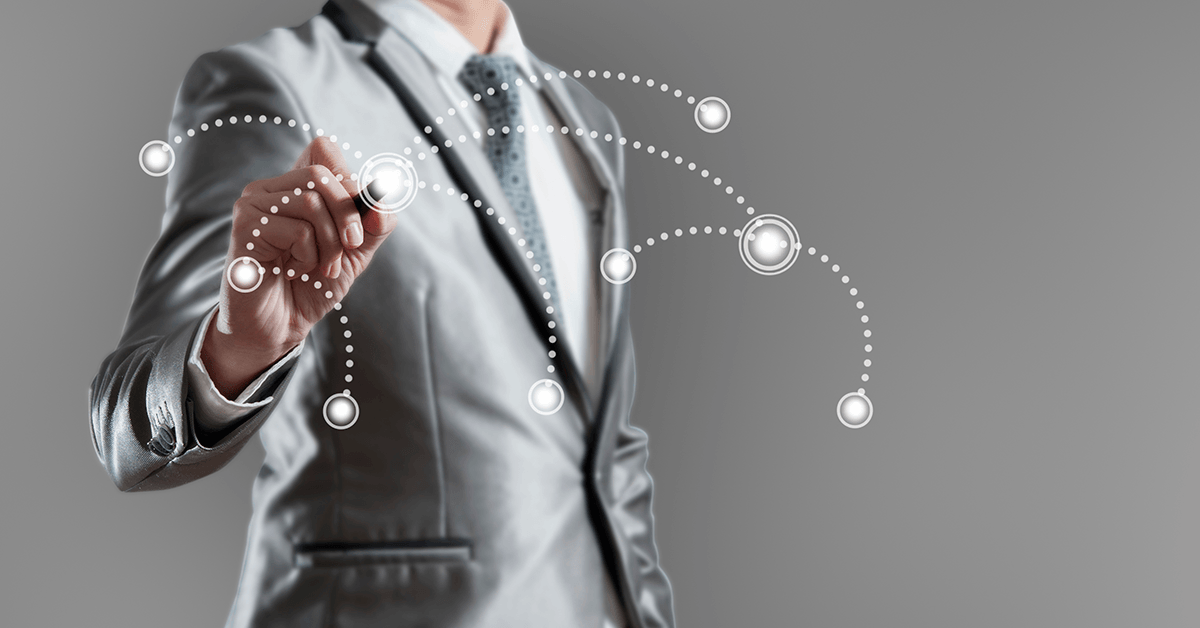Lohnt sich der Schritt in die SAP Analytics Cloud?
