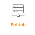 icon-betrieb-data-driven-company
