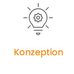 icon-konzeption-data-driven-company