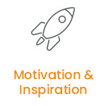 icon-motivation-data-driven-company-3