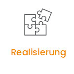 icon-realisierung-data-driven-company
