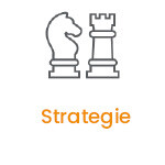 icon-strategie-data-driven-company