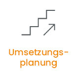 icon-umsetzungsplanung-data-driven-company