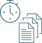 icon_Berichterstattung
