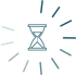 icon_hohe_ladezeit