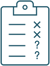 icon_schlechte_Aufbereitung
