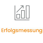 icons-Erfolgs­messung-data-driven-company