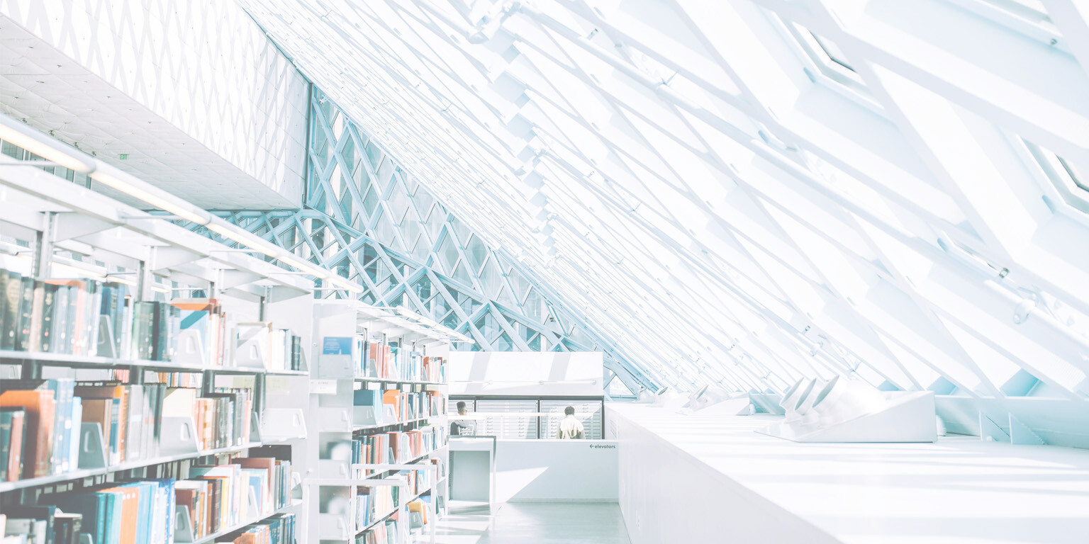 Knowledge Hub/Ressourcen - Data Analytics