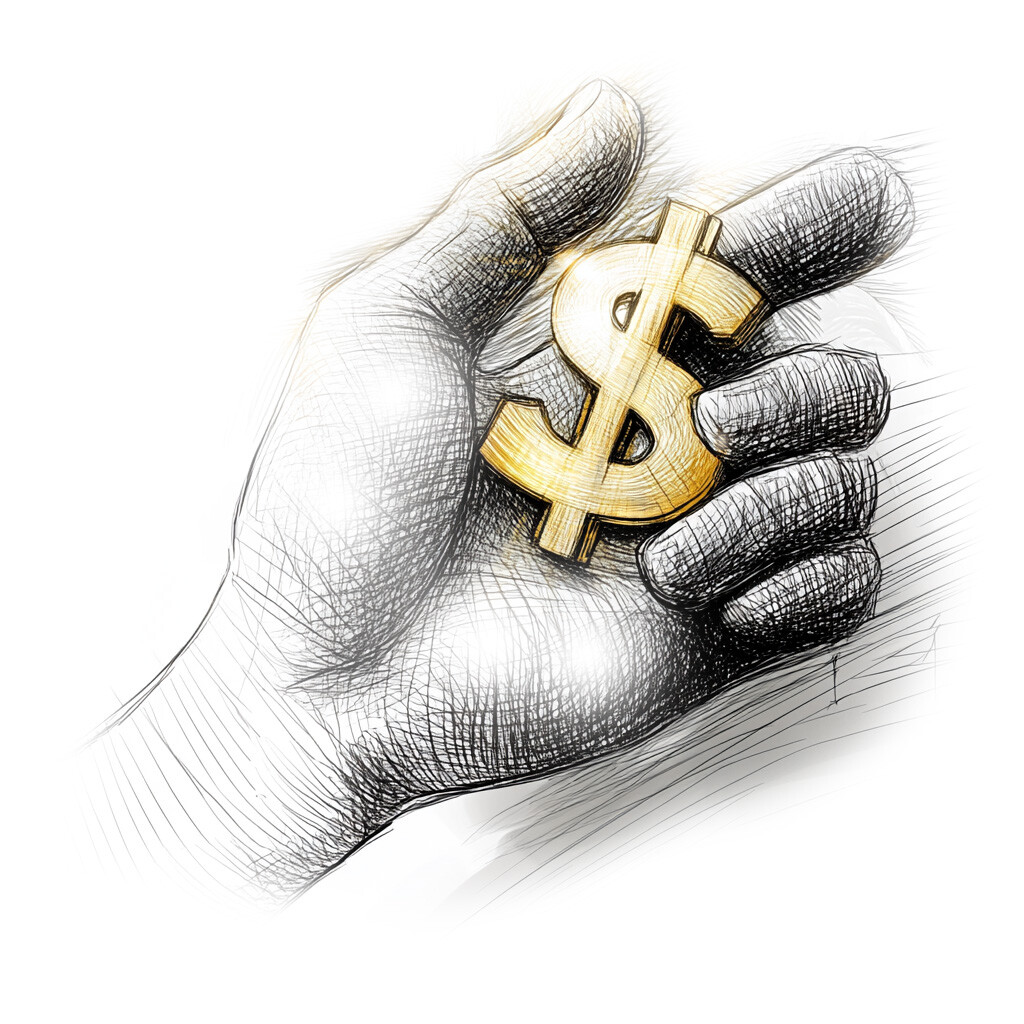 Ersparpotenziale - Konstenfallen vermeiden