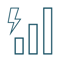leistungsstarke_Analyse_icon