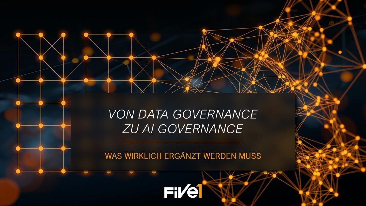 leitfaden-von-data-governance-zu-ai-governance