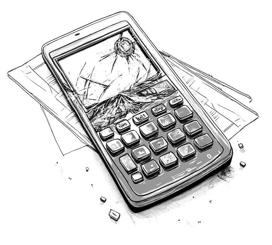 Liquiditätsplanung - Finanzplanung