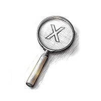 fehlende Transparenz und Kontrolle