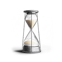 Zeit und Ressourcen