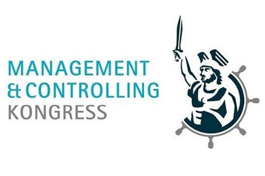 mancon-event-image