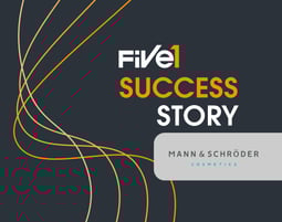 mann+schroeder-1