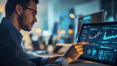 Mlops Automation Optimierung - - Data Science Beratung
