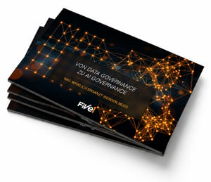 mockup-von-data-governance-zu-ai-governance-3