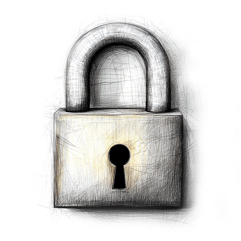 Sicherheitslücken schließen