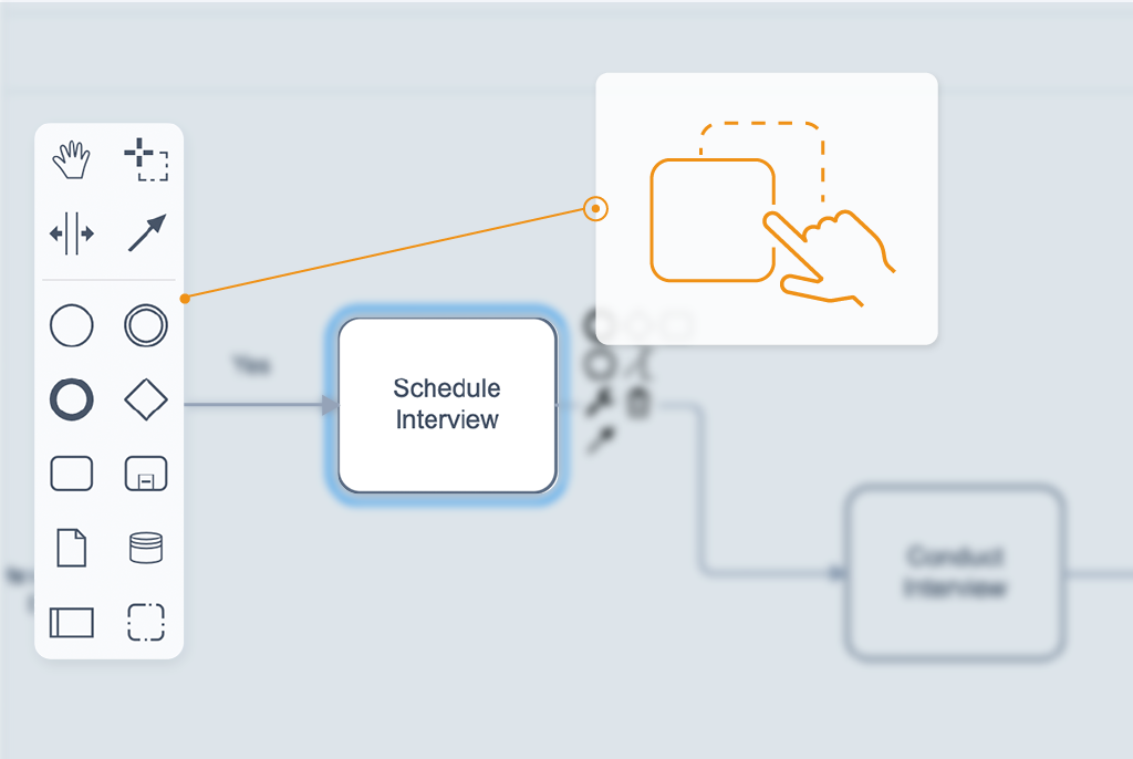 process_agent_drag_drop_bb