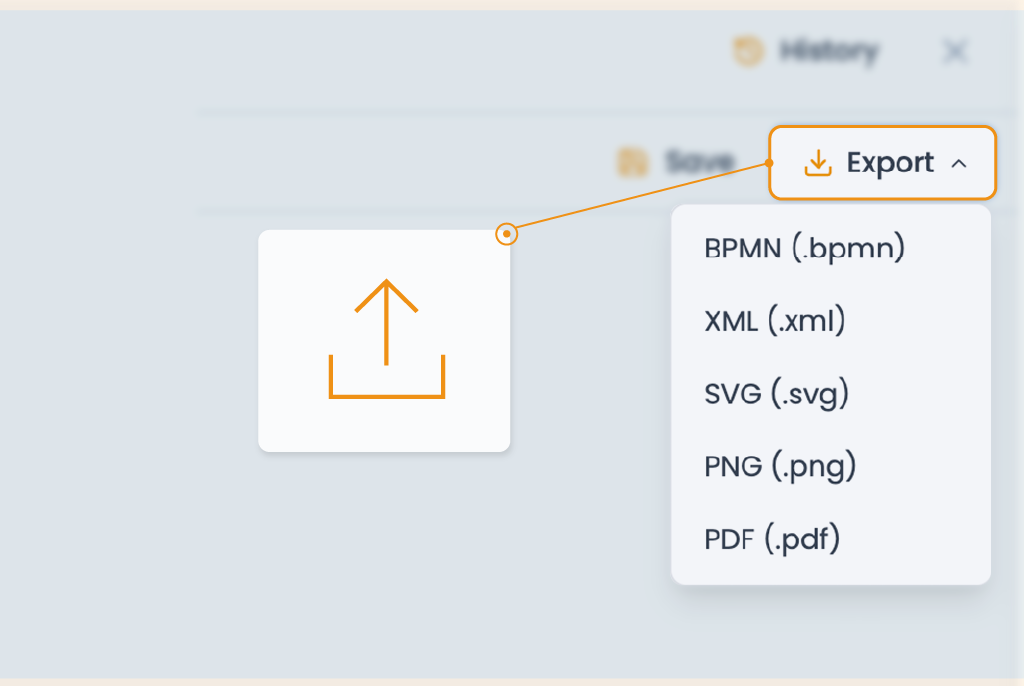 process_agent_exporti