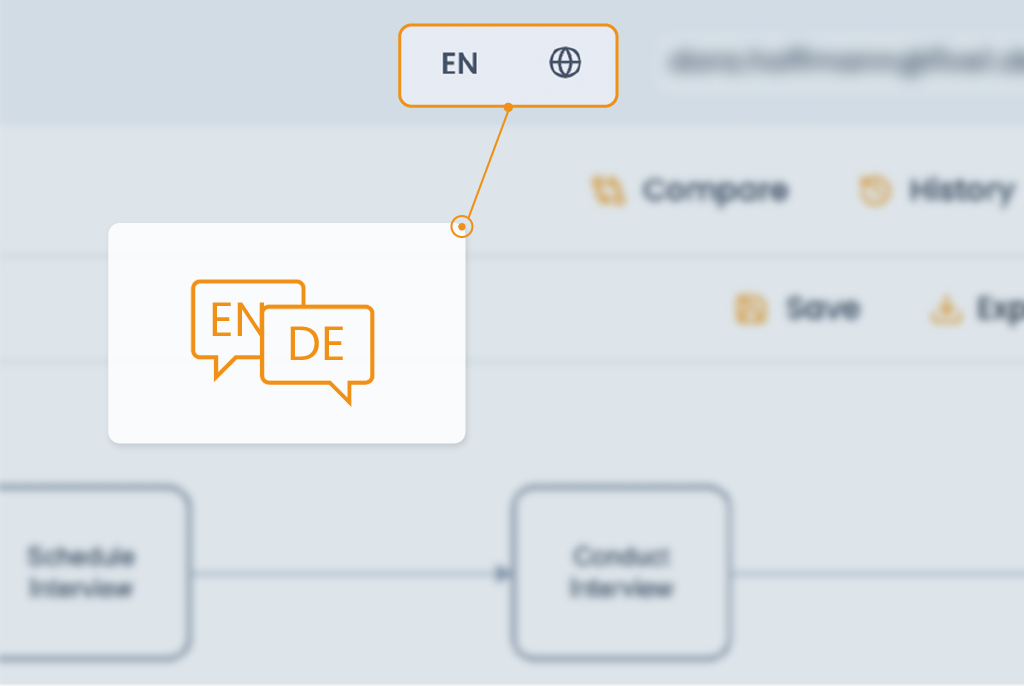 process_agent_language_en