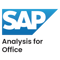 sap-analysis-for-office-logo