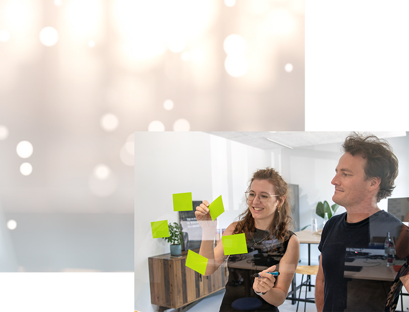 SAP Beratung - So unterstützen wir Sie