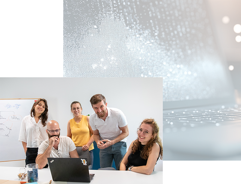 SAP Beratung - Technologie-Trends