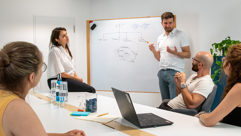 sap-beratung-unterstuetzung-data-driven-enterprise