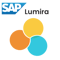 sap-lumira-logo-1