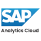 sap-sac-logo-1