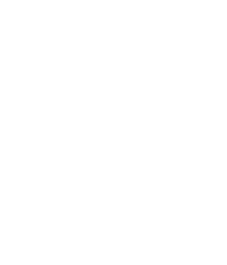 seamless_planning_Kachel