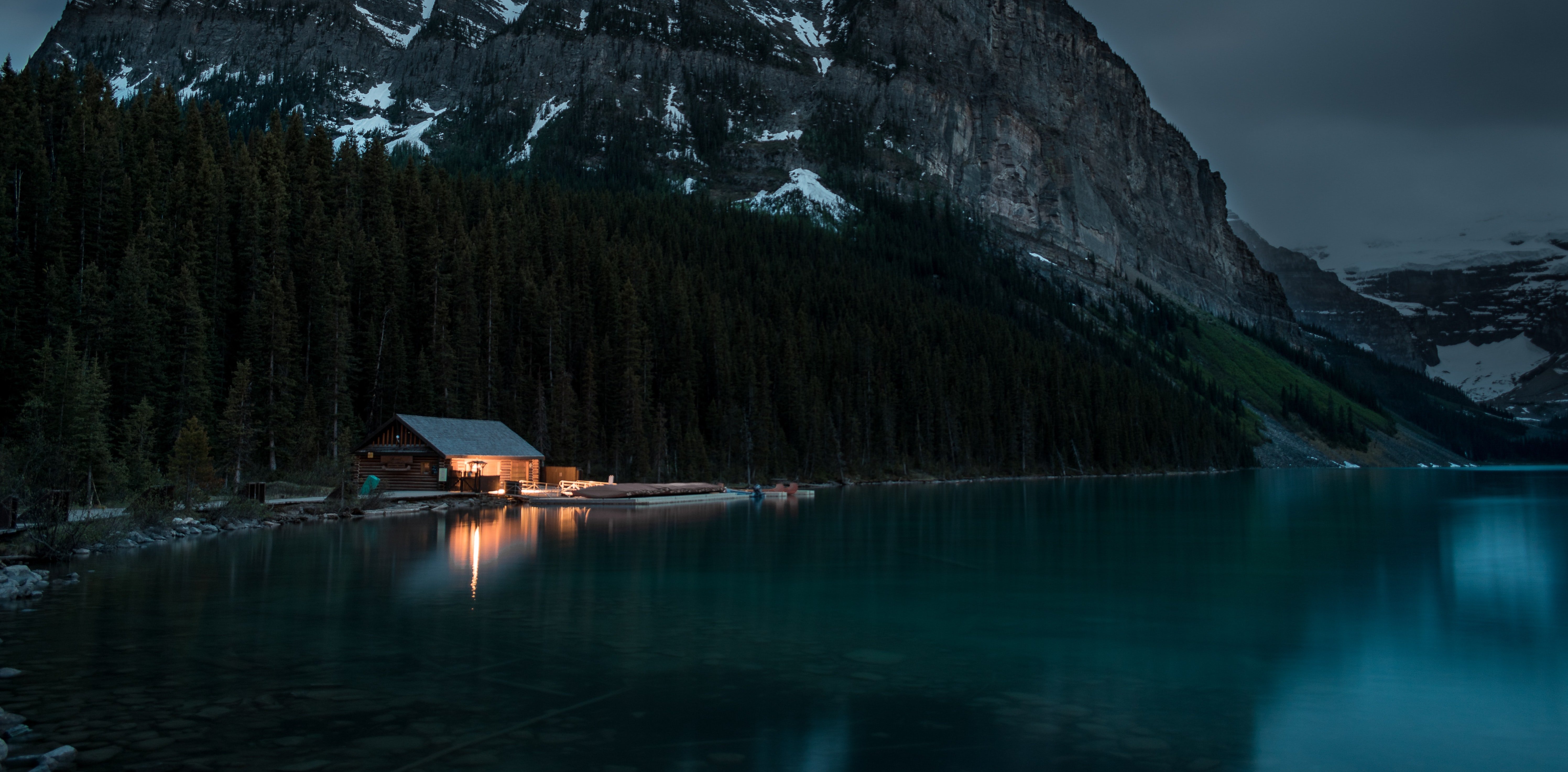 Das Beste aus zwei Welten: Data Warehouse + Data Lake = Data Lakehouse