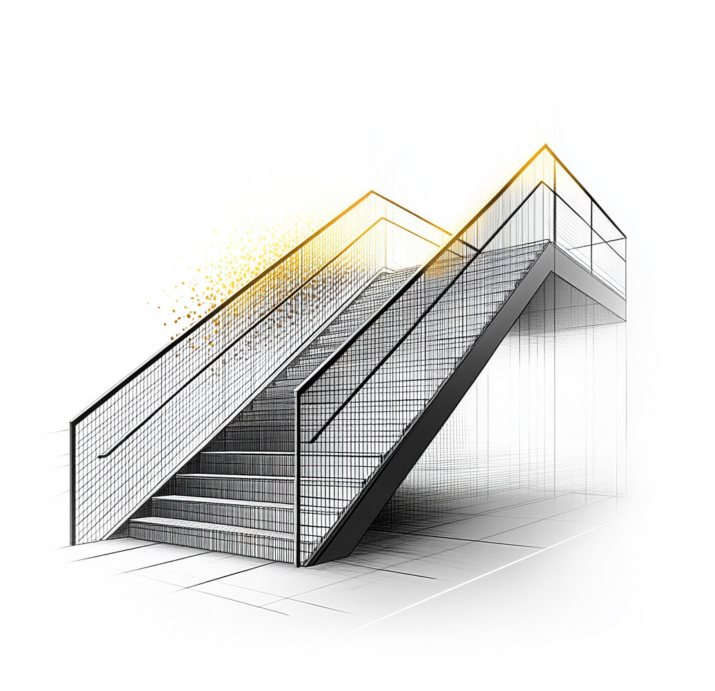 Der nächste Schritt für Ihre SAP-Architectur