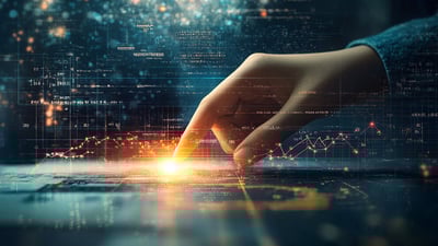 Statistische Machine Learning Models - Data Science Beratung