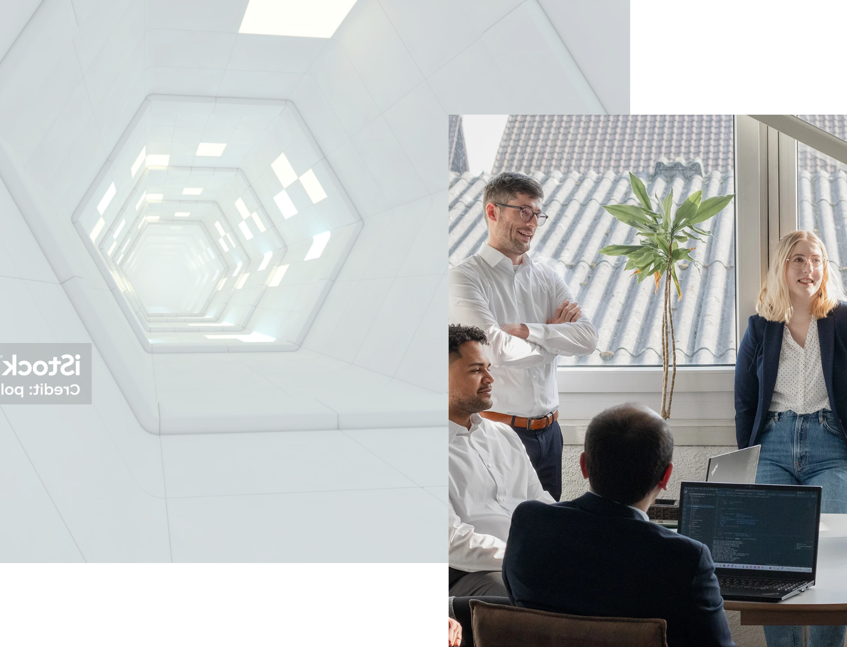 text-image-rechts-platzhalter