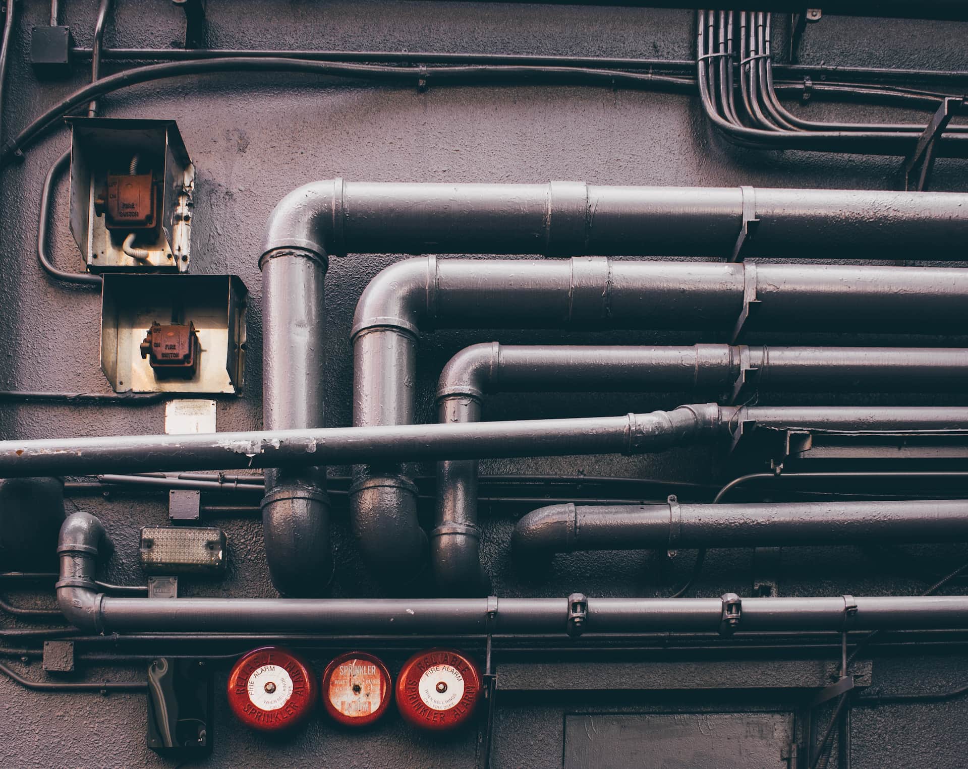 HANA als Turbolader für Predictive Analytics mit der SAC
