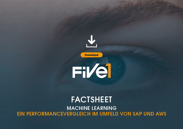 titelbild - Advanced Analytics