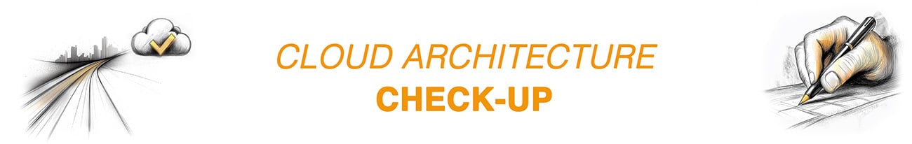 umfrage-quiz-ckeck-up1